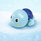 + FREE Calm-Time Bath Toy (Helps Reduce Bath-Time Anxiety)