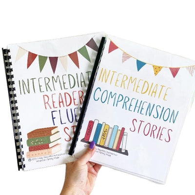 ReadBuddy